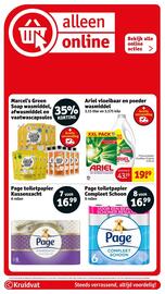 Kruidvat folder week 25 Pagina 99