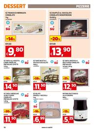 Volantino C+C maxigross Pagina 10