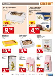 Volantino C+C maxigross Pagina 11