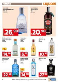 Volantino C+C maxigross Pagina 17