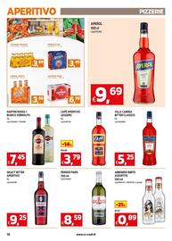 Volantino C+C maxigross Pagina 18