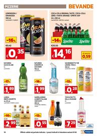 Volantino C+C maxigross Pagina 19