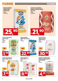 Volantino C+C maxigross Pagina 2