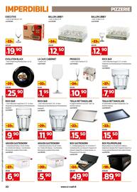 Volantino C+C maxigross Pagina 20