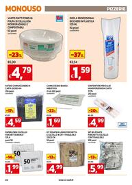 Volantino C+C maxigross Pagina 22
