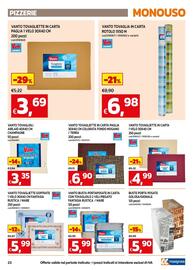 Volantino C+C maxigross Pagina 23