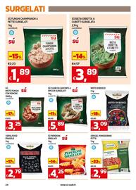 Volantino C+C maxigross Pagina 24
