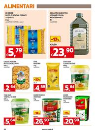 Volantino C+C maxigross Pagina 26