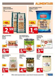 Volantino C+C maxigross Pagina 27