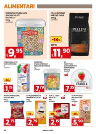 Volantino C+C maxigross Pagina 28