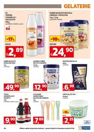 Volantino C+C maxigross Pagina 29
