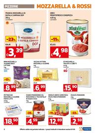 Volantino C+C maxigross Pagina 3