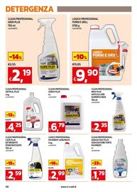 Volantino C+C maxigross Pagina 30