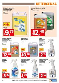 Volantino C+C maxigross Pagina 31