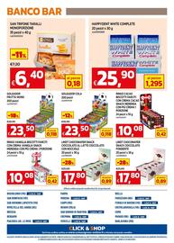 Volantino C+C maxigross Pagina 32