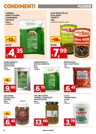 Volantino C+C maxigross Pagina 6