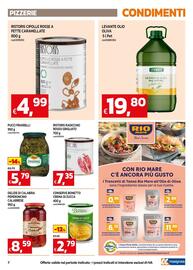 Volantino C+C maxigross Pagina 7
