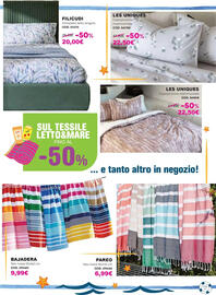 Volantino Conforama Pagina 19