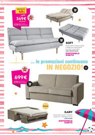 Volantino Conforama Pagina 5