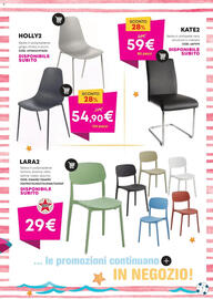 Volantino Conforama Pagina 9