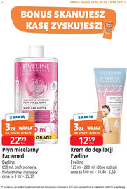 E.Leclerc gazetka tydzień 25 Strona 6