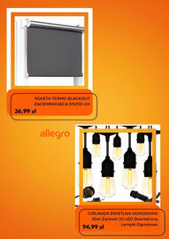 Allegro gazetka Strona 2