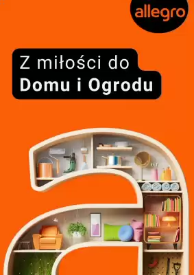 flyer-cover