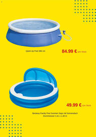 Hellweg Flugblatt Seite 4