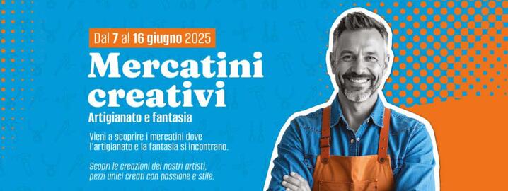 Volantino Mongolfiera Santa Caterina Pagina 1