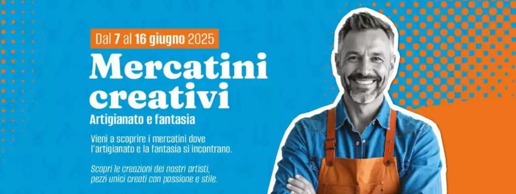 Volantino Mongolfiera Santa Caterina (valido fino al 16-06)