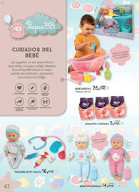 Folleto Toy Planet Página 62