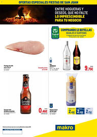Folleto Makro Página 1