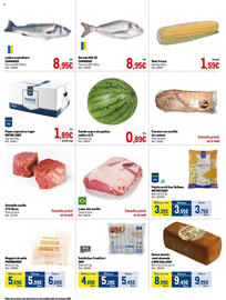 Folleto Makro Página 2