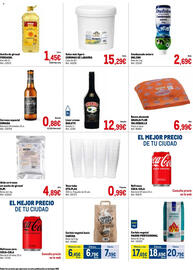 Folleto Makro Página 3
