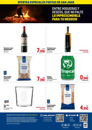 Folleto Makro Página 4