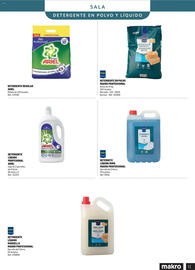 Folleto Makro Página 13