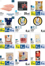 Folleto Makro Página 3