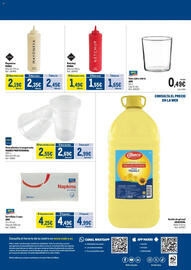 Folleto Makro Página 4