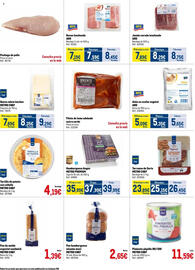 Folleto Makro Página 2