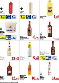 Folleto Makro Página 3