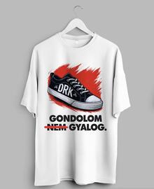 DRK akciós újság Oldal 1