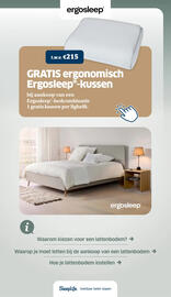 Sleeplife folder Pagina 11