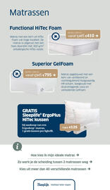 Sleeplife folder Pagina 12