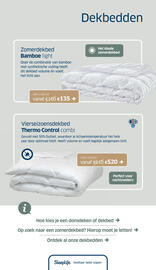 Sleeplife folder Pagina 13