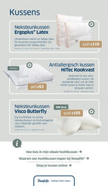 Sleeplife folder Pagina 14