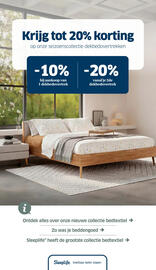 Sleeplife folder Pagina 15