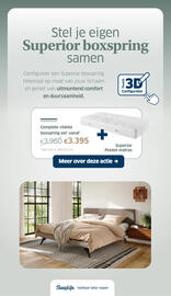 Sleeplife folder Pagina 3