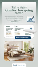 Sleeplife folder Pagina 4