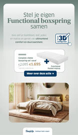 Sleeplife folder Pagina 5