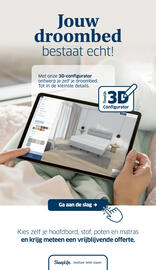 Sleeplife folder Pagina 6